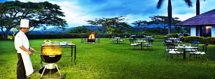 658/The Gateway Hotel KM Road - Chikkamagaluru 06.jpg